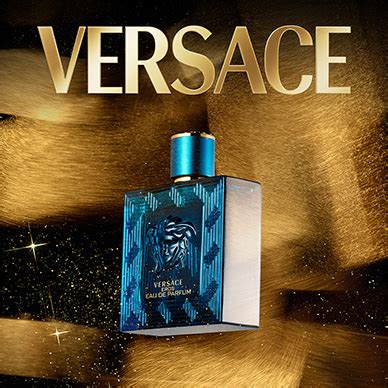 versace ici paris xl|versace pour homme ici paris.